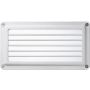 Novolux GAMMA 119D-L0113B-01 Applique murale 13W/LED