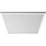 Novolux HIMMEL 583C-L3140B-01 Panneau LED 1x40W/LED 3000K 3400LM IP20