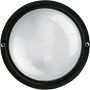 Novolux IVER 158B-L0209B-02 Applique murale 1x9W/LED 4000K 1120LM IP65