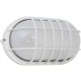 Novolux IVER 158D-L0113B-01 Applique murale 1x13W/LED 3000K 1790LM IP65