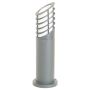 Novolux JASMIN 159A-G05X1A-03 Lampe sur pied 1x23W/E27 IP44