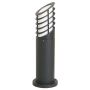 Novolux JASMIN 159A-G05X1A-04 Lampe sur pied 1x23W/E27 IP44
