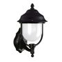 Novolux KEO 167B-G05X1A-02 Applique murale 1x42W/E27 IP43