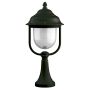 Novolux KEO 167H-G05X1A-02 Lampe sur pied 1x42W/E27 IP43