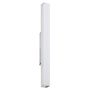 Novolux LITS 514A-L0109B-32 Applique murale 1x9W/LED 720LM IP44