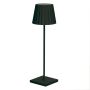 Novolux LITTA 914A-L0103L-02 Lampe de table 1x2.2W/LED 3000K 200LM IP54