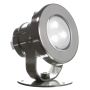 Novolux LYNN 187A-L0304D-32 Projecteur de jardin 1x4W/LED 315LM IP68