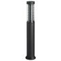 Novolux MAXIMA 388A-F0224B-04 Lampe sur pied 1x24W/2G11/TC-L IP55