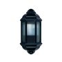 Novolux MEDI 194B-G05X1A-02 Applique murale 1x42W/E27 IP43