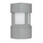 Novolux MINI NICO 201A-G05X1A-03 Lampe sur pied 1x70W/E27 IP65