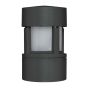 Novolux MINI NICO 201A-G05X1A-04 Lampe sur pied 1x70W/E27 IP65