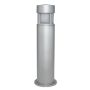 Novolux MINI NICO 201B-G05X1A-03 Lampe sur pied 1x70W/E27 IP65
