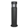 Novolux MINI NICO 201B-G05X1A-04 Lampe sur pied 1x70W/E27 IP65