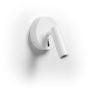 Novolux MINIMAL 977A-L0103A-01 Applique murale 1x3W/LED 3000K IP20