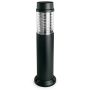Novolux MINOR 390A-F1226B-02 Lampe sur pied 1x26W/G24d-3 IP55