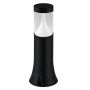 Novolux MIRCO 669B-L0113B-02 Lampe sur pied 1x13W/LED 1190LM IP65