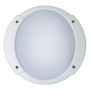 Novolux MIT 206A-G05X1A-01 Plafonnier 1x23W/E27 IP54