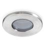 Novolux NABUCO 980A-L0103H-30 Spot encastré 1x3W/LED 3000K 350LM IP68