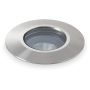Novolux NABUCO 980B-L0104H-30 Lampe de passage 1x4W/LED 3000K 380LM IP68