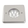 Novolux NAT-LED 213A-L0102F-30 Lampe de passage 1x1,5W/LED IP68