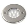 Novolux NAT-LED 213B-L0102F-30 Lampe de passage 1x1,5W/LED IP68