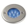 Novolux NAT-LED 213B-L1002F-30 Lampe de passage 1x1,5W/LED IP68