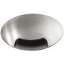 Novolux NODY 665B-L0202F-43 Lampe de passage 1x1.50W/LED 4000K 180LM IP68