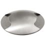 Novolux NODY 665E-L0102F-43 Lampe de passage 1x2W/LED 3000K 170LM IP68