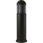 Novolux NOVA 222C-L3115B-02 Lampe sur pied 1x15W/LED 3000K 2300LM IP65