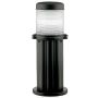 Novolux OMO 228B-G05X1A-02 Lampe sur pied 1x23W/E27 IP55