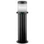 Novolux OMO 228C-G05X1A-02 Lampe sur pied 1x23W/E27 IP55