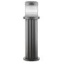 Novolux OMO 228C-G05X1A-04 Lampe sur pied 1x23W/E27 IP55