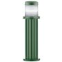 Novolux OMO 228C-G05X1A-05 Lampe sur pied 1x23W/E27 IP55
