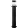 Novolux OMO 228D-G05X1A-02 Lampe sur pied 1x23W/E27 IP55