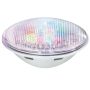 Novolux PAR56 233A-L2427D-04 Lampe de piscine 1x27W/LED RGB IP68