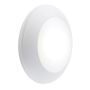 Novolux PIRO 559A-G31X1A-01 Plafonnier 1x3W/GX53 350LM IP66
