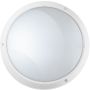 Novolux PLAFF 240E-G05X1A-01 Plafonnier 1x42W/E27 IP65