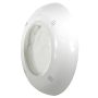 Novolux PRAGA 253A-L0316D-01 Lampe de piscine 1x16W/LED 5700K 1485LM IP68