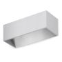 Novolux RETT 504A-L0108A-40 Applique murale 1x8W/LED 790LM IP20