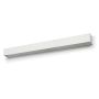 Novolux RETT 504B-L0124A-01 Applique murale 1x24W/LED 2270LM IP20