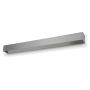 Novolux RETT 504B-L0124A-40 Applique murale 1x24W/LED 2270LM IP20