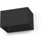 Novolux RETT 504C-L0105A-02 Applique murale 1x18W/LED 3000K 450LM IP20