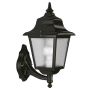 Novolux ROB 264C-G05X1A-02 Applique murale 1x70W/E27 IP43