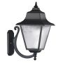Novolux ROB 264E-G05X1A-02 Applique murale 1x70W/E27 IP43