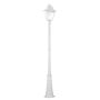 Novolux ROB 264N-G05X1A-01 Luminaire pour lampadaire 1x70W/E27 IP43