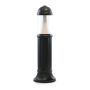 Novolux SAURO 272B-G31X1A-02 Lampe sur pied 1x7W/GX53 800LM IP55