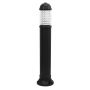 Novolux SAURO 272C-G05X1A-02 Lampe sur pied E27 IP55