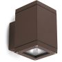 Novolux SETH 398A-L0205B-90 Applique murale 1x4W/LED 4000K 505LM IP65