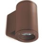 Novolux SETH 399C-L0218B-90 Applique murale 1x12W/LED 4000K 2270LM IP65