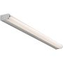 Novolux SHEID 513B-L0118B-32 Applique murale 1x18W/LED 3000K 3125LM IP44